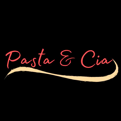 Pasta & Cia - logo