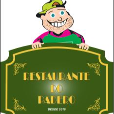 Restaurante do Padero - logo