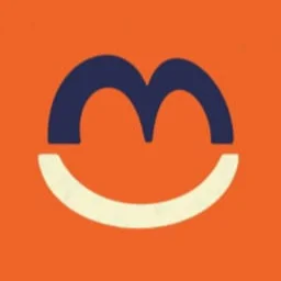 Mimbo Açai - logo