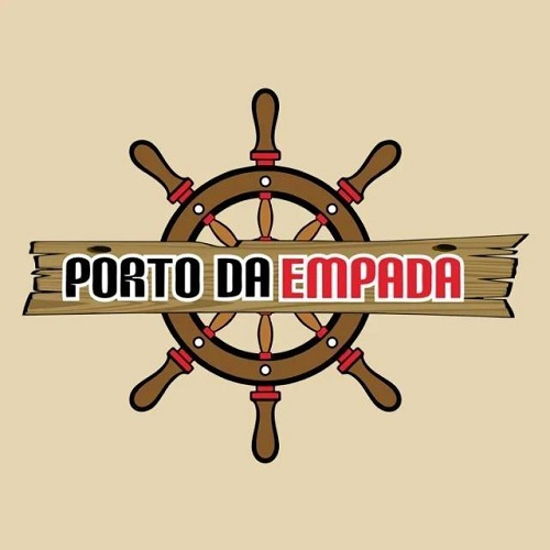 Porto da Empada - logo