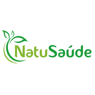 NatuSaude - logo