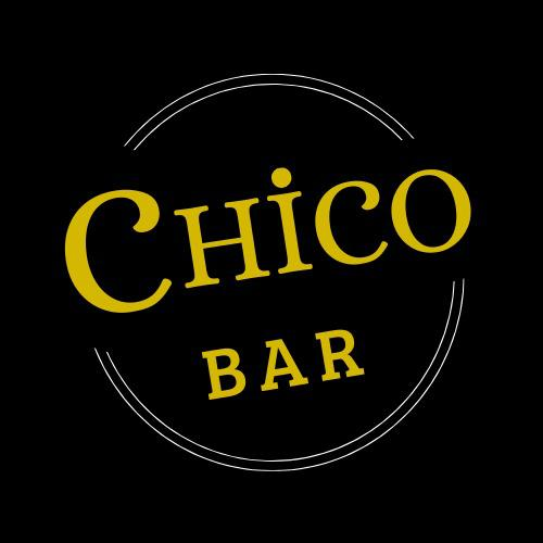 Chico Bar - logo