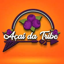 Açaí da Tribo ( Shawarma) - logo