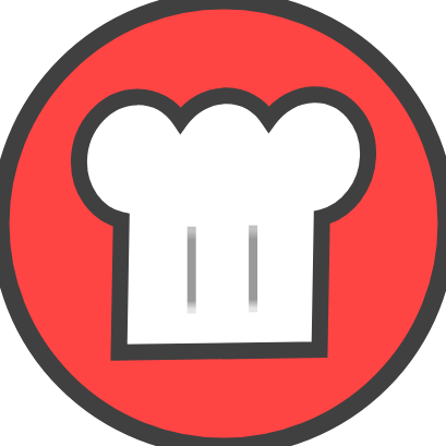 Sischef - logo