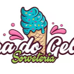 ERA DO GELO SORVETERIA - logo