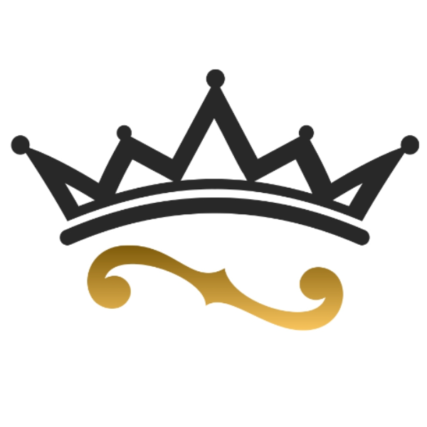 Fumeiro Transmontano do Bradil - logo