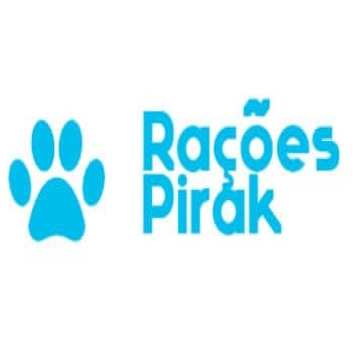 Rações Pirak - logo