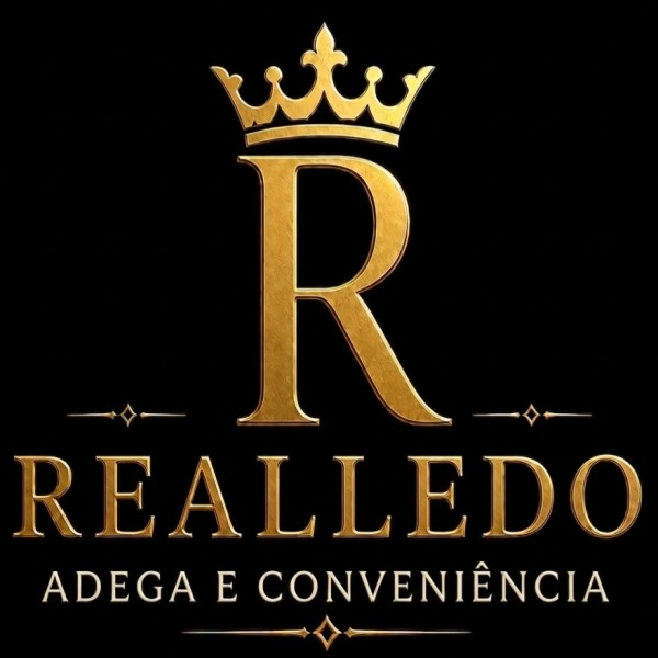 ADEGA REALLEDO - logo
