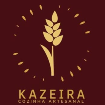 Kazeira Delicatessen - logo