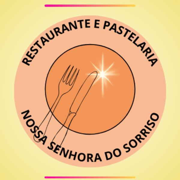 Restaurante Nossa Senhora do Sorriso - logo
