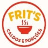 Batataria Frit's Caldos e Porções - logo