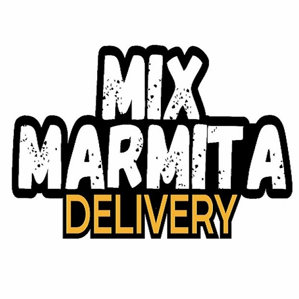 Mix Marmita - logo
