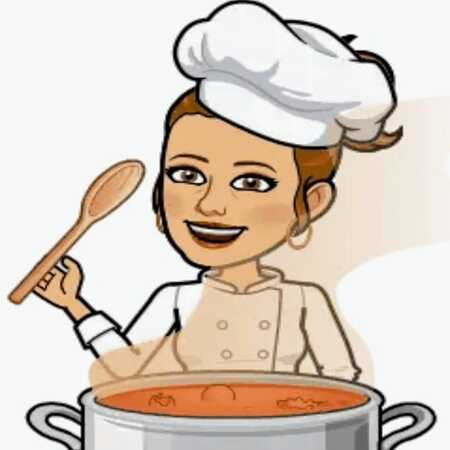 Comidaria Nahia - logo