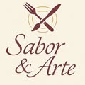 Sabor e Arte - logo
