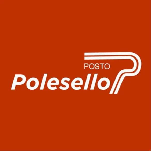 Posto Polesello  - logo