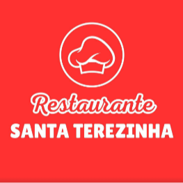 Restaurante Santa Terezinha - logo