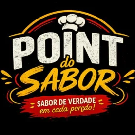 Point do Sabor - logo