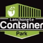 Container Park - logo