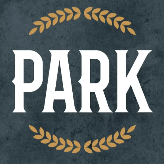 Park Sobral - logo