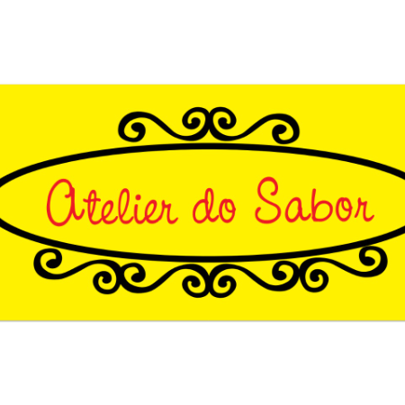 Atelier do Sabor - logo