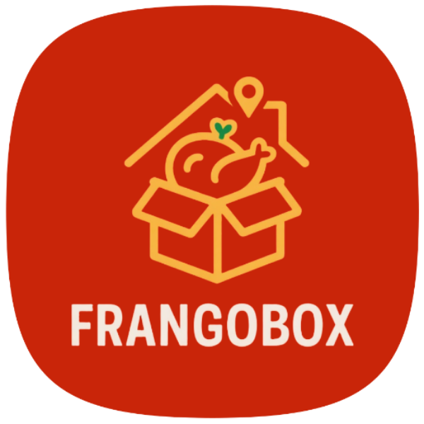 Frangobox - logo