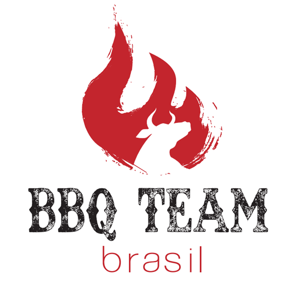 Bbq Team Brasil  - logo