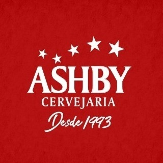 Chopp Ashby - logo