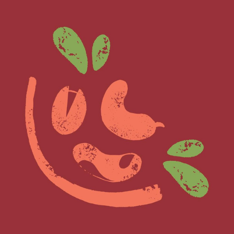 Tudo em Grãos Prudentópolis - logo