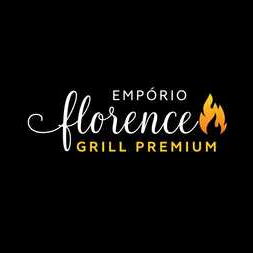 Emporio Florence - logo