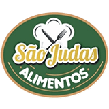 Padaria São Judas  - logo