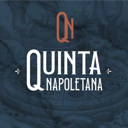 Quinta Napoletana - logo