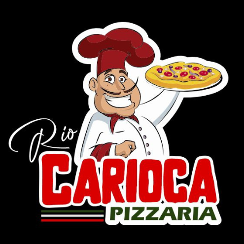 Rio Carioca Express - logo