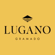 Chocolateria e Cafeteria Lugano - logo