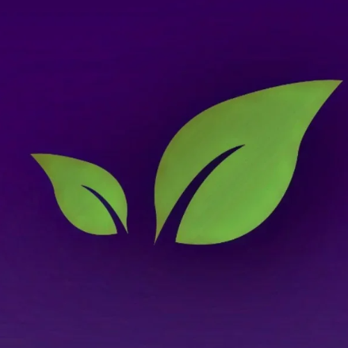 Cabana Açaí  - logo