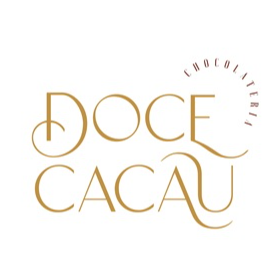Doce Cacau Loja Centro - logo
