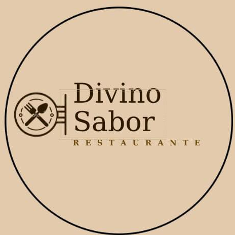 Divino Sabor Marmitari - logo