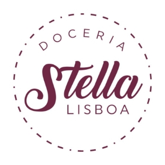 Doceria Stella Lisboa - logo