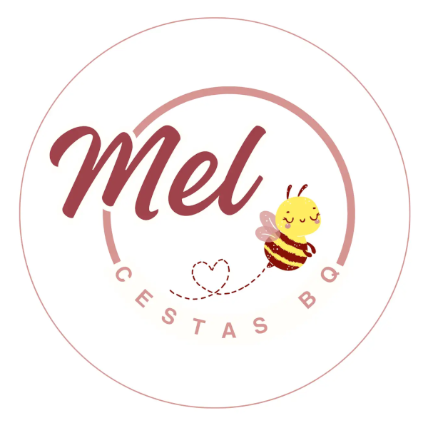 Mel Cestas Bq - logo