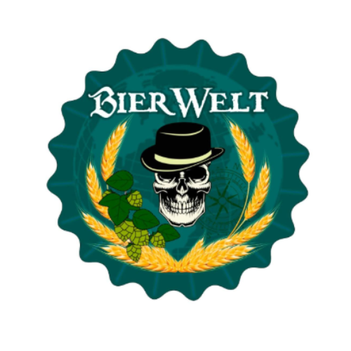 Lanches Bier Welt  - logo