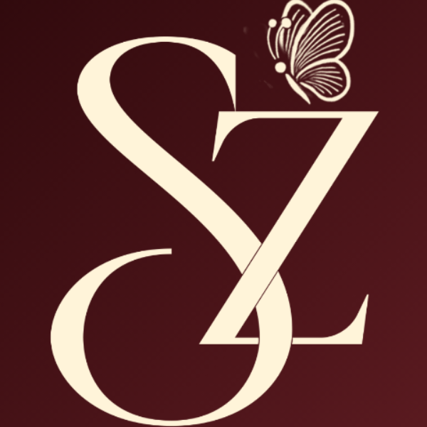 SEDUZZA SEXSHOP - logo