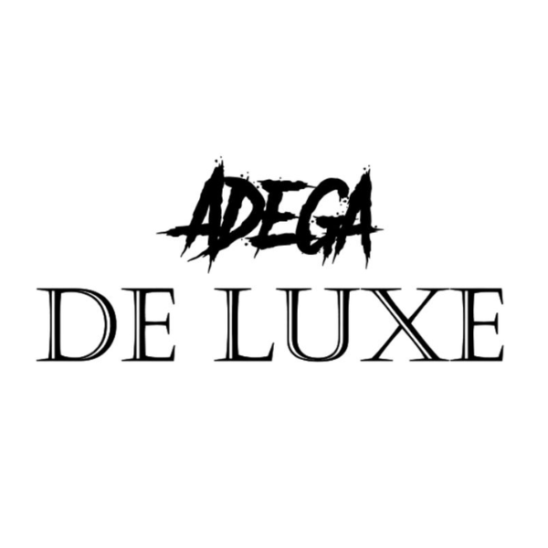 Adega de Luxe - logo