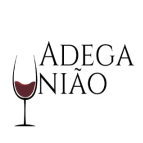 Adega União Bebidas - logo