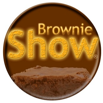  Brownie Show! - logo