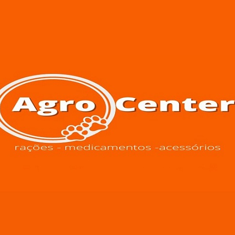 AgroCenter Agudos - logo