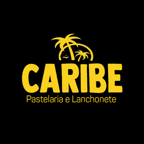 Caribe - logo