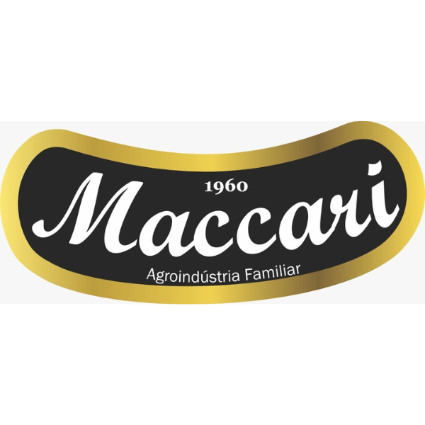 Embutidos Maccari - logo