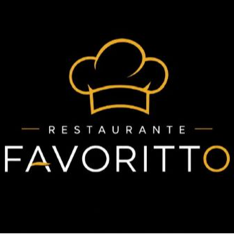 Restaurante Favoritto - logo