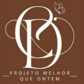 Projeto melhor que ontem - logo