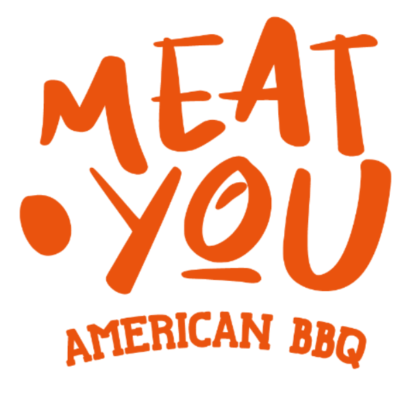 Meat You  - logo