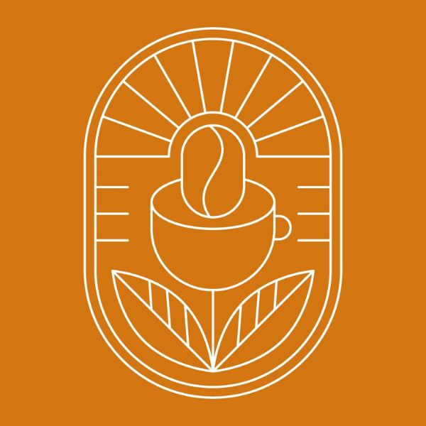 Cafeteria Areado - logo